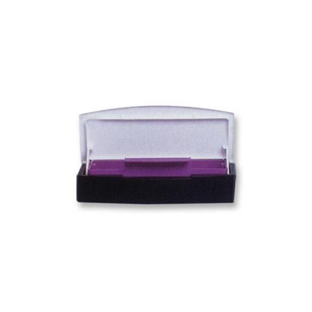 CSC Spa DT-100 Disinfectant Tray