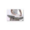 thumbnail image 1 of CSC Spa DTC-10 Disposable Bed Cover, 1 of 1