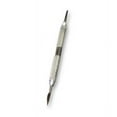 thumbnail image 1 of CSC Spa EX-200 Extractor Retractable Lens & Loop, 1 of 1