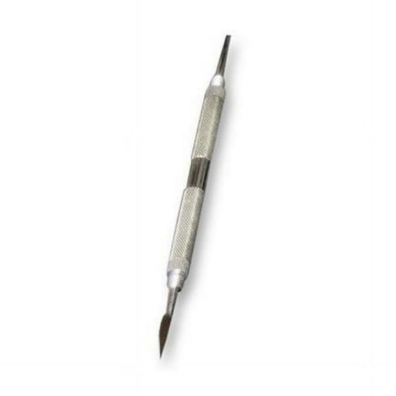 CSC Spa EX-200 Extractor Retractable Lens & Loop