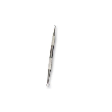 CSC Spa EX-202 Extractor Loop- Single - Small & Large