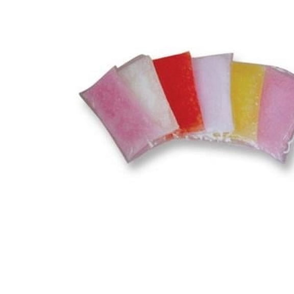 CSC Spa LW40 Lavender Paraffin Wax