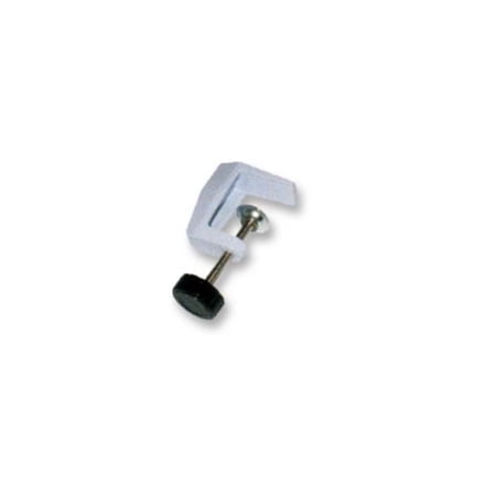 CSC Spa P-114 Spa Accessories - Table Clamp