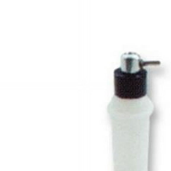 CSC Spa P-21 Hair Care Spray