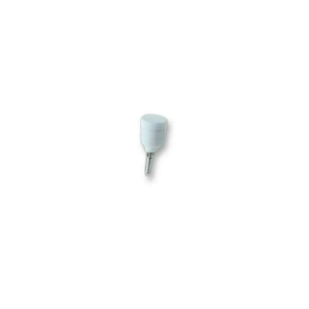 CSC Spa P-34 Brushes- Set of 5