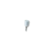 CSC Spa P-34 Brushes- Set of 5