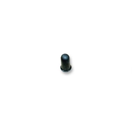 CSC Spa P-76 Cellulite Reducing Equipment Parts