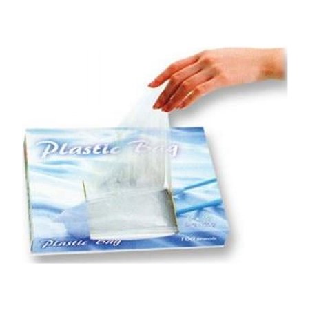CSC Spa Paraffin Wax Liner