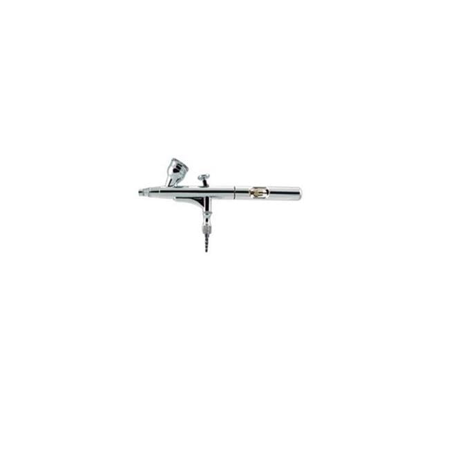 CSC Spa SP-35 Airbrush Gun- 0.35 mm