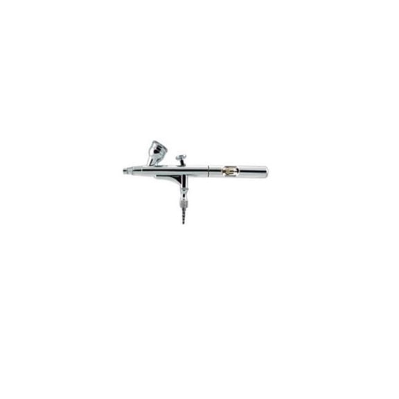 CSC Spa SP-35 Airbrush Gun- 0.35 mm