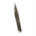 thumbnail image 1 of CSC Spa TW-307 Stainless Tweezer- Green, 1 of 1