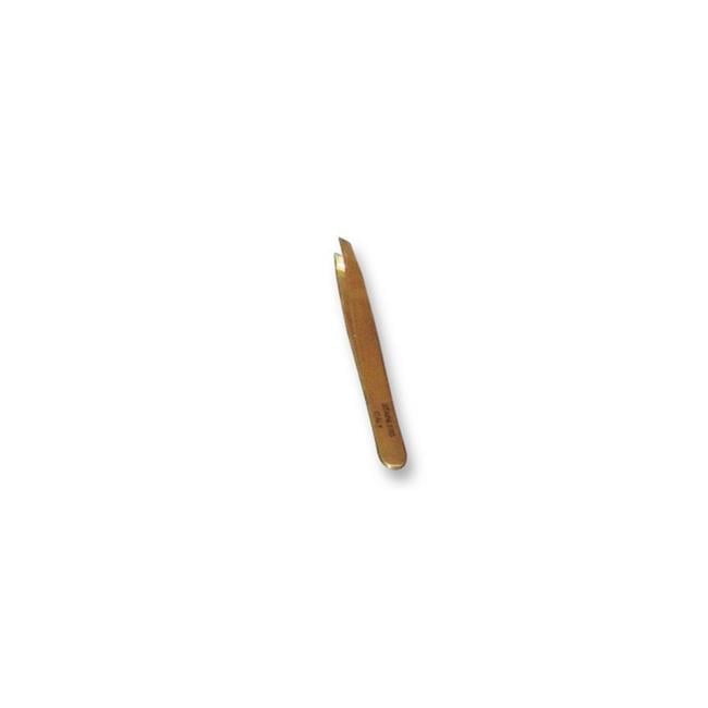 CSC Spa TW-309 Stainless Steel Tweezer