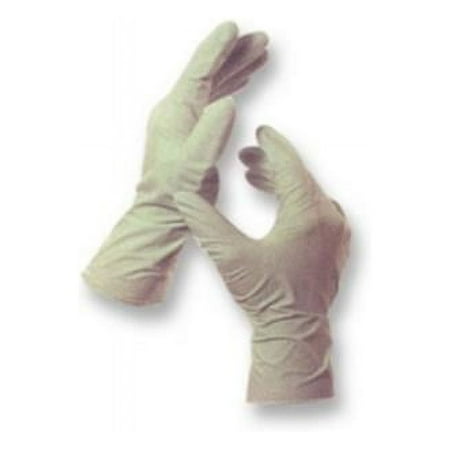 CSC Spa VG-S-M-L -XL Vinyl Gloves Powder Free