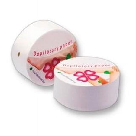 CSC Spa YM-8332 Non Woven Wax- 100 Yard Roll