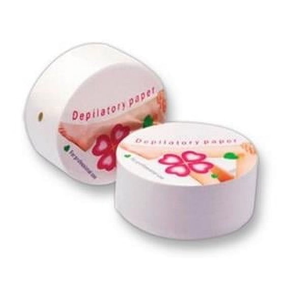 CSC Spa YM-8332 Non Woven Wax- 100 Yard Roll