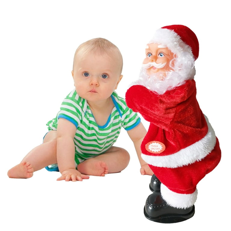 Best xmas toys outlet
