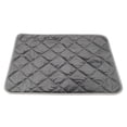 thumbnail image 1 of CSCHome Dog Bed Cat Beds Washable Self-Warming Crate Pad for Small Medium Large Dog Pet Products, 1 of 5