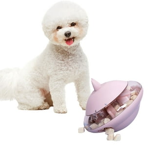 https://i5.walmartimages.com/seo/CSCHome-Dog-Toys-Puzzle-Game-Toy-Small-Large-Breed-Dogs-Fun-UFO-Shaped-Treat-Dispenser-Training-Indoor-Outdoor_8a7b9167-82c7-4bd1-a56a-60d7ef23b11c.4661df5c0f31d37916da2ca46a4b9dfa.jpeg?odnHeight=320&odnWidth=320&odnBg=FFFFFF