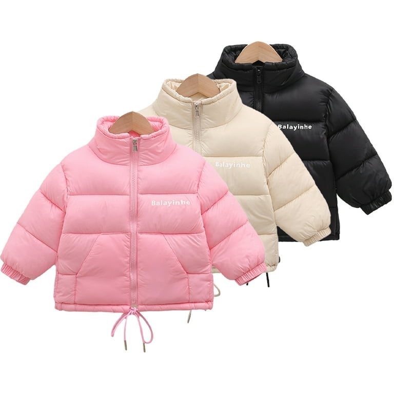 12m winter coat hotsell