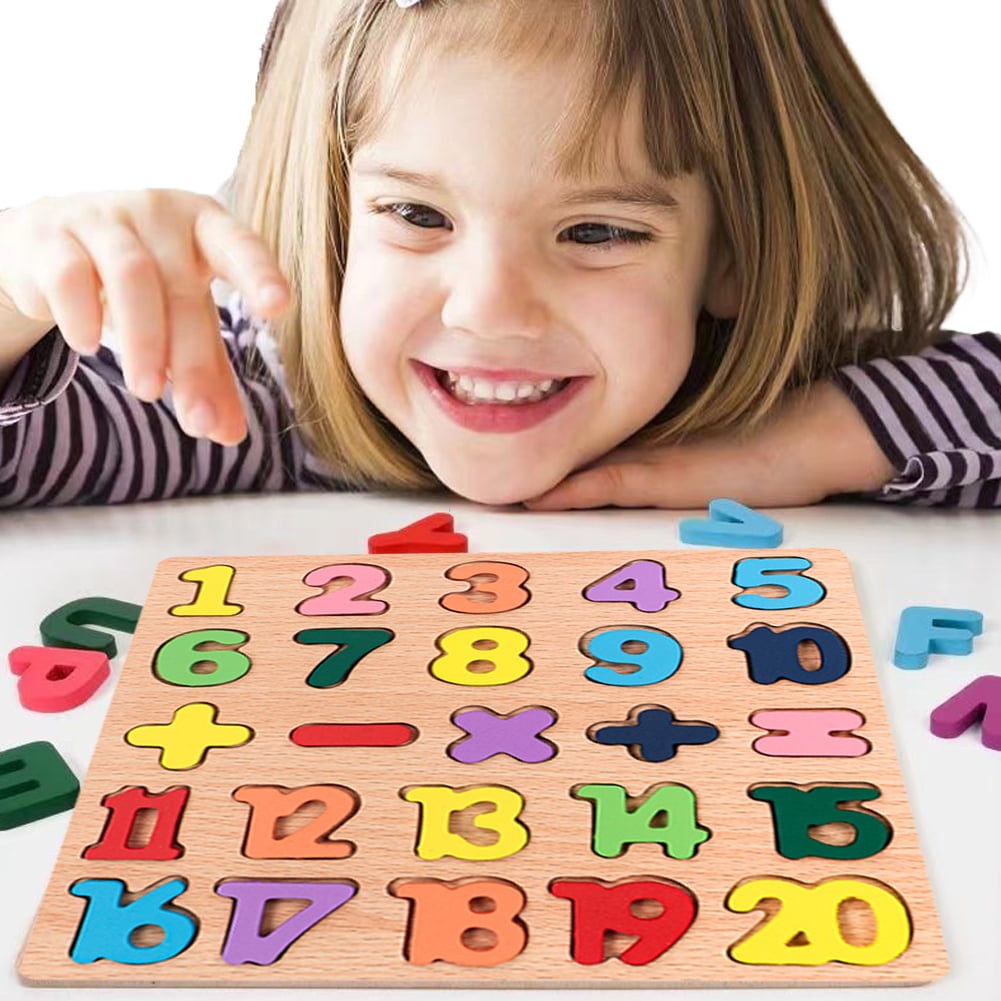 cschome-kids-number-puzzle-toys-preschool-learning-letters-puzzle-for