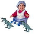 thumbnail image 1 of CSCHome Kids Toys Toddler Electronic Walking Dinosaur Boys Girls Dinosaur Toys with Spray Educational Toys Light Toys for 4+years, 1 of 7