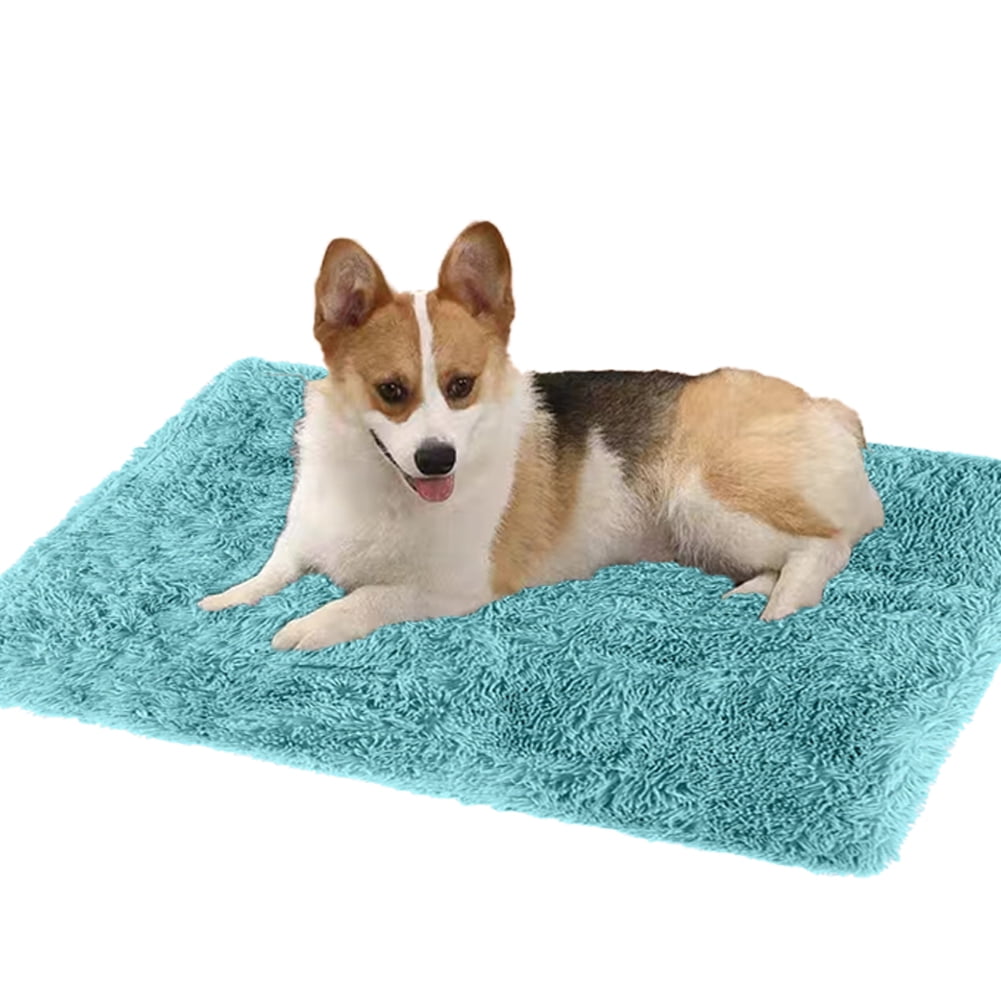 CSCHome Pet Winter Warm Pad, Pets Cat Bed Pet Blanket Thermal Cat Mat