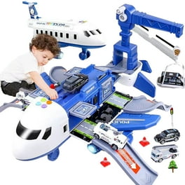 Toy planes walmart online