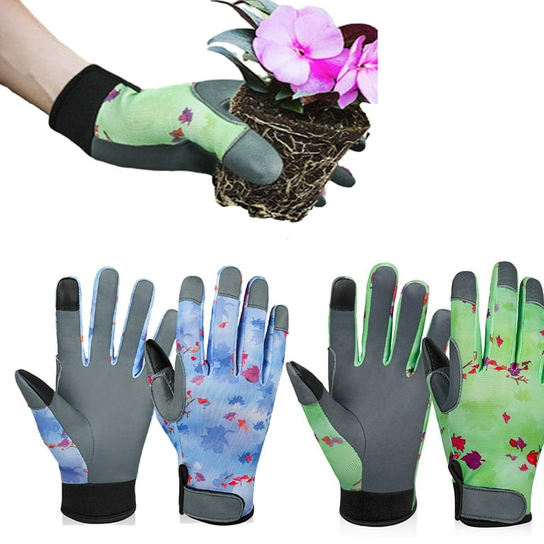 Best durable work gloves shop
