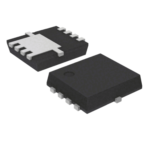 CSD19538Q3A Mosfet SMD N-CH 100V 15A 8VSON CSD19538Q3AT, Cut Tape, RoHS