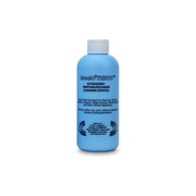 iSonic CSDW01 Denture and Retainer Cleaning Crystals, 8 oz