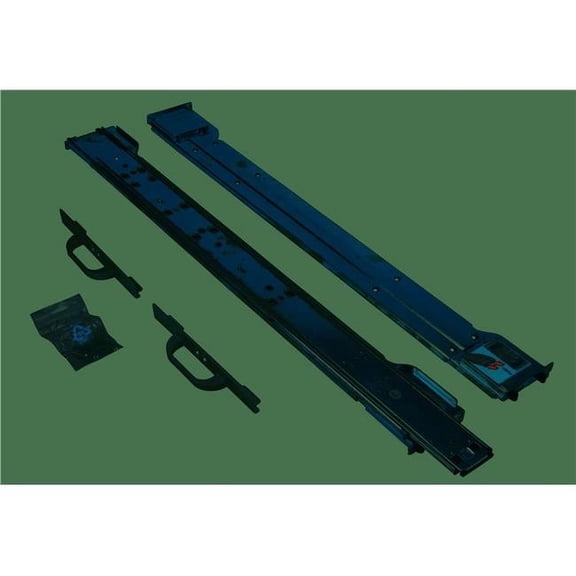 CSE-E300 Rack Mount Kit