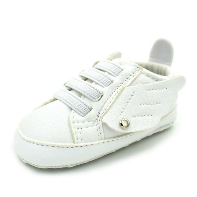 CSEONE 0-1Years Baby Shoes Walking Shoes for Babies Newborn Infant Baby ...