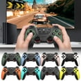 CSEONE Black and Friday Deals 2024 2.4G TV Computer Game Controller