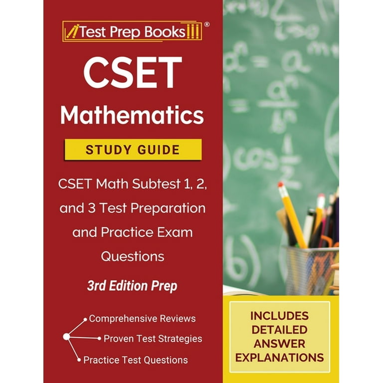 Cset English Study Guide Free Sale www.meesenburg.kz