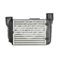 thumbnail image 1 of CSF 02-06 Audi A4 1.8L OEM Intercooler, 1 of 2