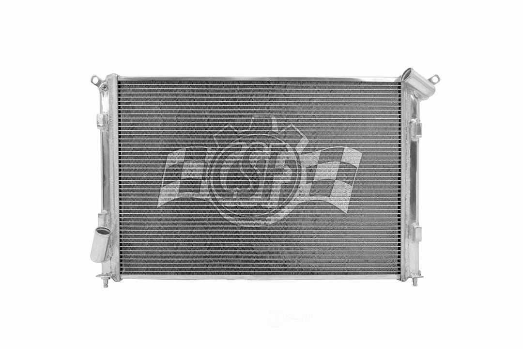 CSF 7016 Radiator
