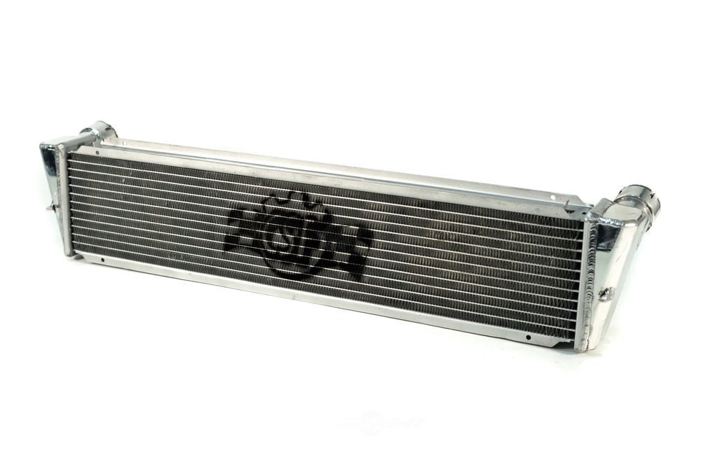 CSF 7049 Radiator