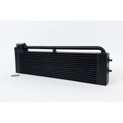 CSF 06-10 BMW E60 M5 / E63 / E64 M6 Race-Spec Oil Cooler