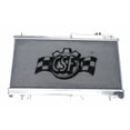 thumbnail image 1 of CSF 08-15 Subaru Impreza WRX/STI 2-Row 42mm High-Performance Aluminum Radiator, 1 of 4