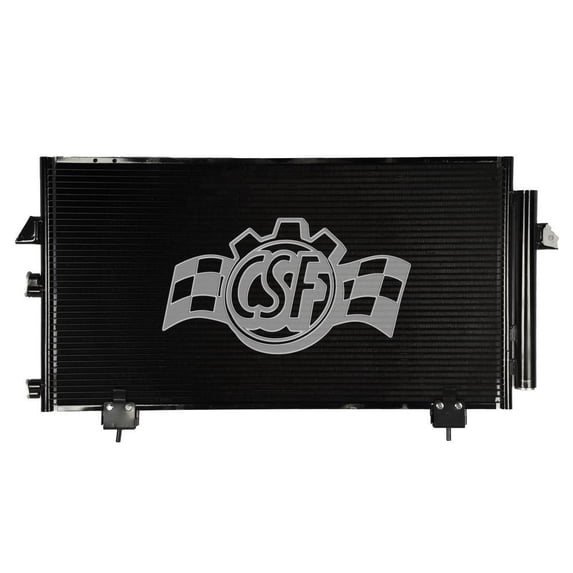 CSF 10427