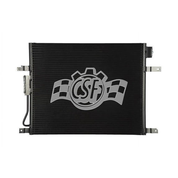 CSF 10471