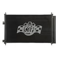 thumbnail image 1 of CSF 10479 Aluminum Parallel Flow A/C Condenser, 1 of 2