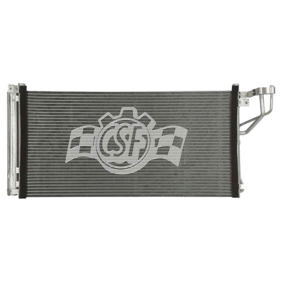 CSF 10493