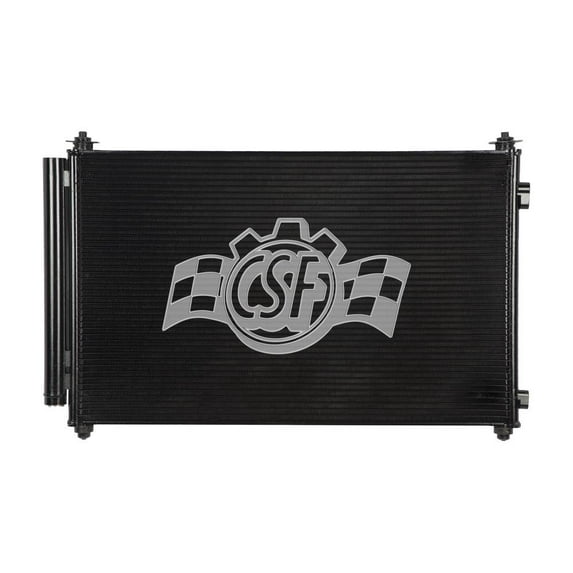 CSF 10503
