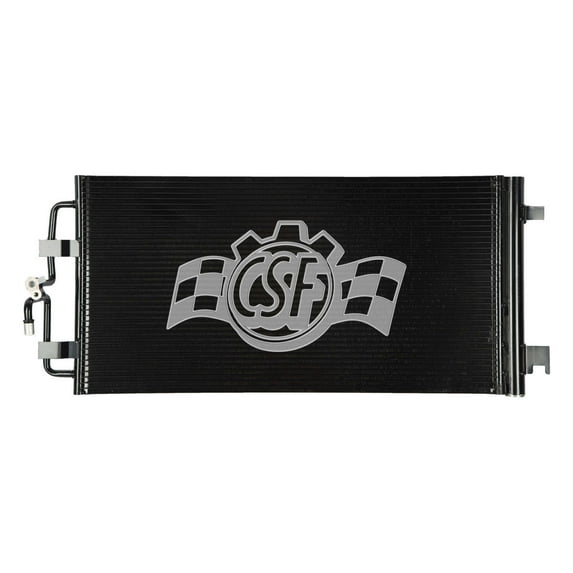 CSF 10521