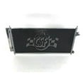 thumbnail image 1 of CSF 10543, 1 of 1