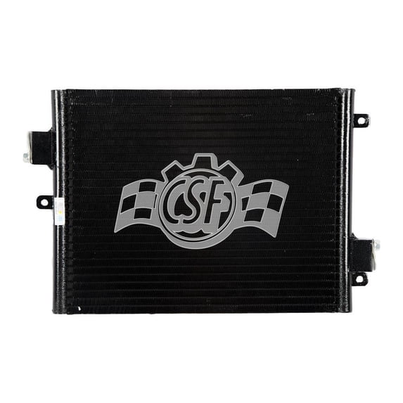 CSF 10545
