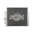 thumbnail image 1 of CSF 10589, 1 of 1