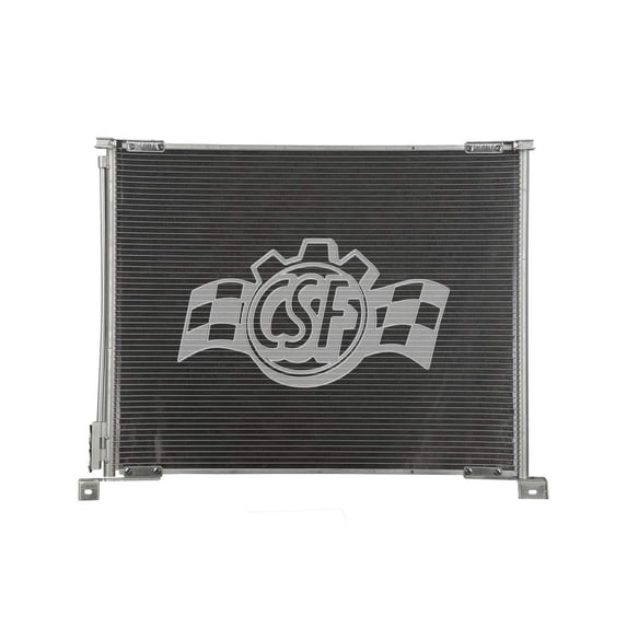 CSF 10612