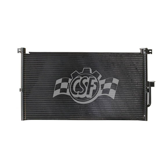 CSF 10661